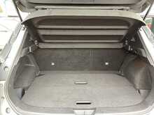 Nissan Qashqai DIG-T MHEV N-Connecta - U43955