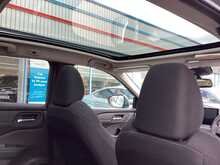 Nissan Qashqai DIG-T MHEV N-Connecta - U43955