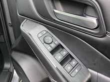 Nissan Qashqai DIG-T MHEV N-Connecta - U43955