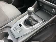 Nissan Qashqai DIG-T MHEV N-Connecta - U43955