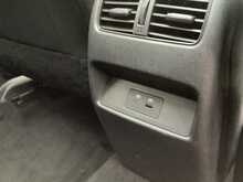 Nissan Qashqai DIG-T MHEV N-Connecta - U43955