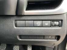 Nissan Qashqai DIG-T MHEV N-Connecta - U43955