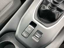 Nissan Qashqai DIG-T MHEV N-Connecta - U43955