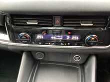 Nissan Qashqai DIG-T MHEV N-Connecta - U43955