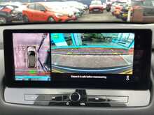 Nissan Qashqai DIG-T MHEV N-Connecta - U43955