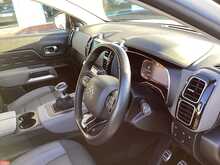 Citroen C5 Aircross PureTech Flair Plus - U43956