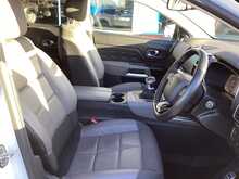 Citroen C5 Aircross PureTech Flair Plus - U43956