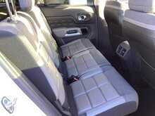 Citroen C5 Aircross PureTech Flair Plus - U43956