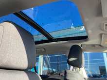 Citroen C5 Aircross PureTech Flair Plus - U43956