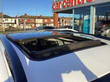 Citroen C5 Aircross PureTech Flair Plus - U43956