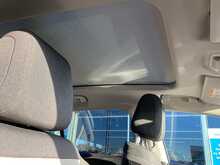 Citroen C5 Aircross PureTech Flair Plus - U43956