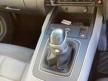 Citroen C5 Aircross PureTech Flair Plus - U43956