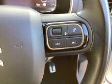 Citroen C5 Aircross PureTech Flair Plus - U43956