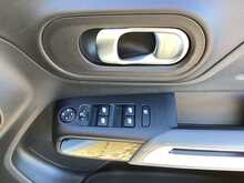 Citroen C5 Aircross PureTech Flair Plus - U43956