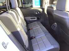 Citroen C5 Aircross PureTech Flair Plus - U43956