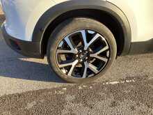 Citroen C5 Aircross PureTech Flair Plus - U43956