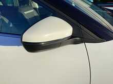 Citroen C5 Aircross PureTech Flair Plus - U43956