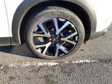 Citroen C5 Aircross PureTech Flair Plus - U43956