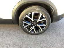 Citroen C5 Aircross PureTech Flair Plus - U43956