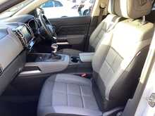 Citroen C5 Aircross PureTech Flair Plus - U43956