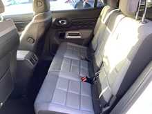Citroen C5 Aircross PureTech Flair Plus - U43956