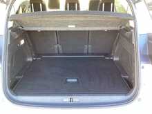 Citroen C5 Aircross PureTech Flair Plus - U43956