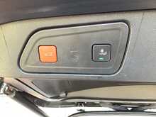 Citroen C5 Aircross PureTech Flair Plus - U43956