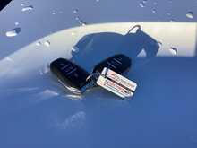 Citroen C5 Aircross PureTech Flair Plus - U43956