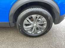 Peugeot 2008 PureTech Active Premium + - U43960