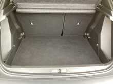 Peugeot 2008 PureTech Active Premium + - U43960