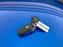 Peugeot 2008 PureTech Active Premium + - U43960