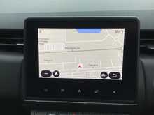 Renault Clio TCe Evolution - U43963