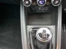 Renault Clio TCe Evolution - U43963