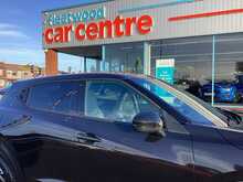 Nissan Juke DIG-T N-Connecta - U43965