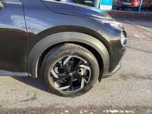 Nissan Juke DIG-T N-Connecta - U43965