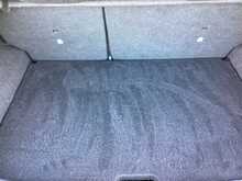 Nissan Juke DIG-T N-Connecta - U43965