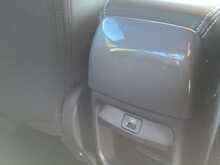 Nissan Juke DIG-T N-Connecta - U43965