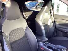 Nissan Juke DIG-T N-Connecta - U43965