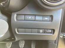 Nissan Juke DIG-T N-Connecta - U43965