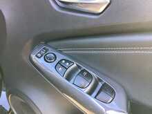 Nissan Juke DIG-T N-Connecta - U43965