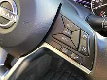 Nissan Juke DIG-T N-Connecta - U43965