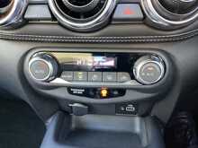 Nissan Juke DIG-T N-Connecta - U43965