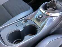 Nissan Juke DIG-T N-Connecta - U43965