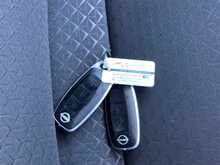 Nissan Juke DIG-T N-Connecta - U43965