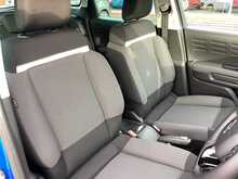 Citroen C3 Aircross PureTech Shine - U43967