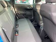 Citroen C3 Aircross PureTech Shine - U43967