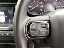 Citroen C3 Aircross PureTech Shine - U43967