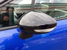 Citroen C3 Aircross PureTech Shine - U43967