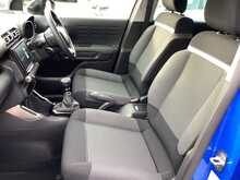 Citroen C3 Aircross PureTech Shine - U43967