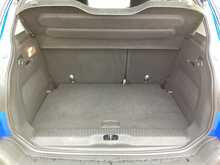 Citroen C3 Aircross PureTech Shine - U43967